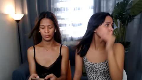 kiana_sucker online show from July 4, 2026, 12:39 am