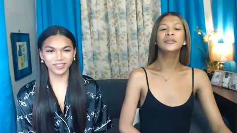 kiana_sucker online show from July 13, 2026, 1:08 am