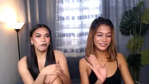 kiana_sucker online show from July 14, 2026, 2:05 am