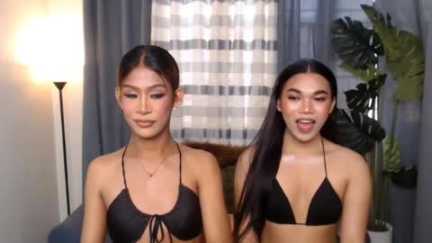 kiana_sucker online show from July 22, 2026, 2:03 am