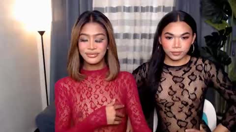 kiana_sucker online show from July 25, 2026, 1:47 am