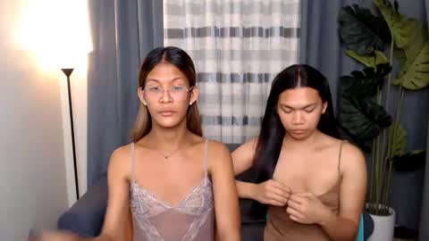 kiana_sucker online show from July 26, 2026, 9:49 am