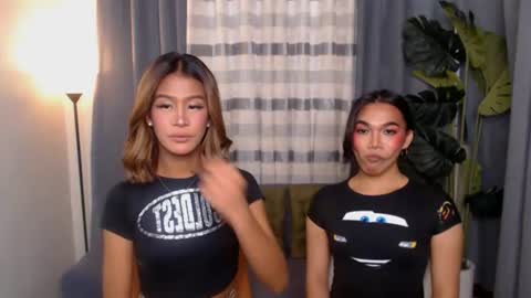 kiana_sucker online show from July 29, 2026, 2:21 am
