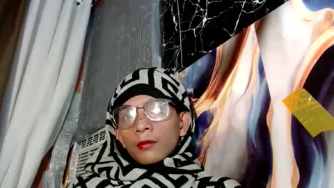 Snapshot of kiana_wet chatting on March 31, 2026, 1:22 pm kiana online show from March 31, 2026, 1:22 pm