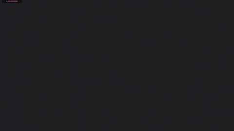 kianawhite online show from January 13, 2026, 1:00 am