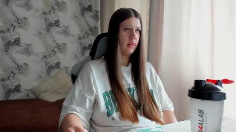 kianna_dior_ online show from May 31, 2026, 7:59 am