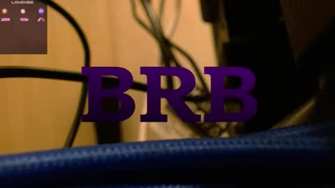 Adrian  Chlloe online show from January 14, 2026, 11:05 am