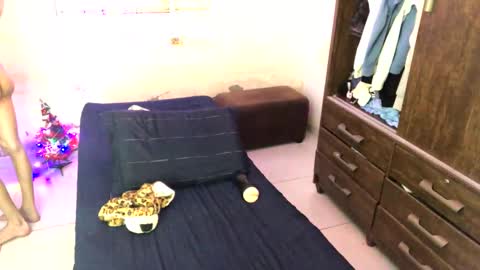 kiantwink online show from December 27, 2024, 11:10 pm