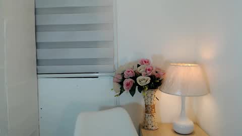 i love bella online show from December 16, 2024, 2:15 am