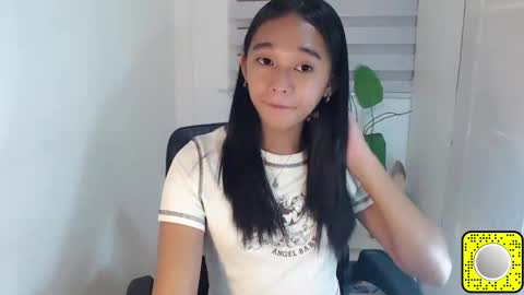 i love bella online show from February 10, 2025, 10:30 pm