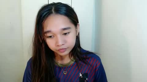 i love bella online show from September 29, 2025, 9:30 pm