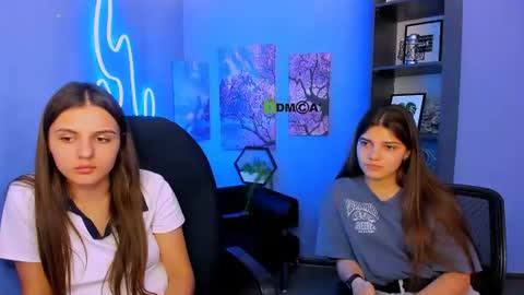 Snapshot of kiara_belle chatting on June 10, 2026, 12:26 pm Kiara online show from June 10, 2026, 12:26 pm
