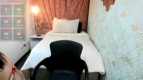 Snapshot of kiara_cruz__ chatting on April 28, 2026, 7:41 pm kiara Cruz online show from April 28, 2026, 7:41 pm