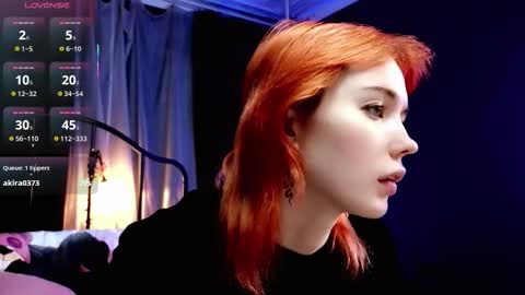 Kira online show from March 2, 2026, 5:08 am