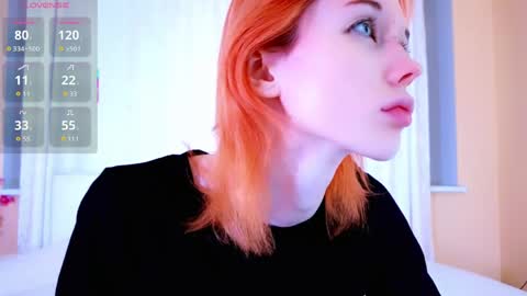 Kira online show from June 1, 2026, 12:01 am