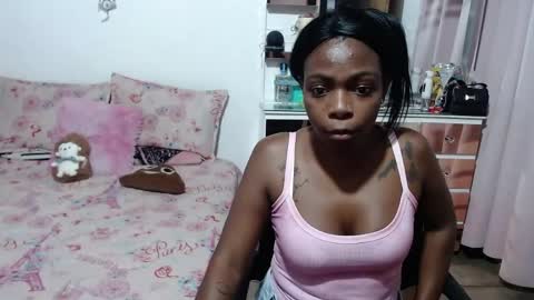 KANEEL online show from June 5, 2026, 10:48 pm
