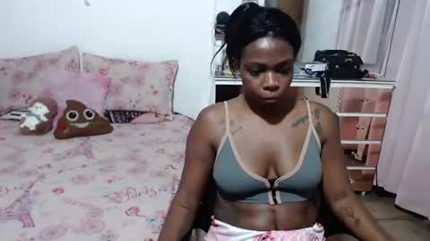 KANEEL online show from June 19, 2026, 6:01 pm