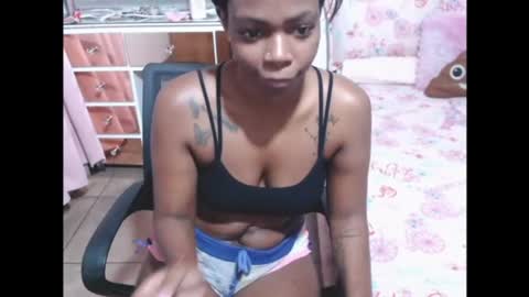 KANEEL online show from July 12, 2026, 5:04 pm