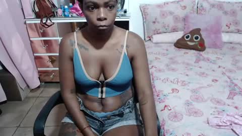 KANEEL online show from July 26, 2026, 6:04 pm