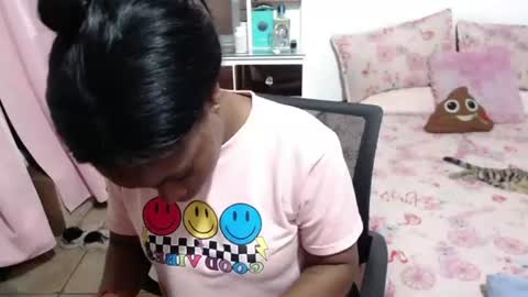 KANEEL online show from July 28, 2026, 6:42 pm