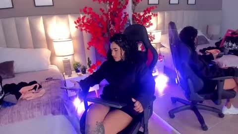 Snapshot of kiara_kismet9 chatting on May 2, 2026, 9:53 pm kiara kismet online show from May 2, 2026, 9:53 pm