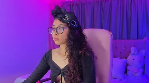 Kiara online show from June 11, 2026, 4:21 am