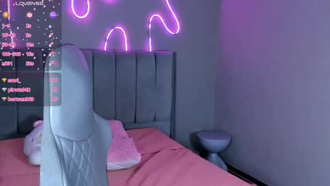 K I A R A            online show from February 3, 2026, 12:42 am