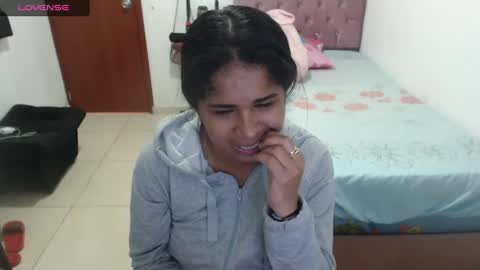 Snapshot of kiara_williamss chatting on December 7, 2024, 8:38 pm Kiara online show from December 7, 2024, 8:38 pm