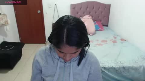 Snapshot of kiara_williamss chatting on January 8, 2025, 12:38 am Kiara online show from January 8, 2025, 12:38 am