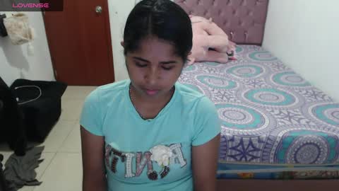 Snapshot of kiara_williamss chatting on January 10, 2025, 12:38 am Kiara online show from January 10, 2025, 12:38 am