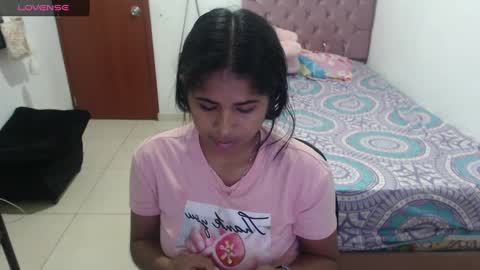 Snapshot of kiara_williamss chatting on January 24, 2025, 1:56 am Kiara online show from January 24, 2025, 1:56 am