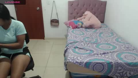 Snapshot of kiara_williamss chatting on January 28, 2025, 8:58 pm Kiara online show from January 28, 2025, 8:58 pm