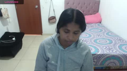 Snapshot of kiara_williamss chatting on February 3, 2025, 6:39 pm Kiara online show from February 3, 2025, 6:39 pm