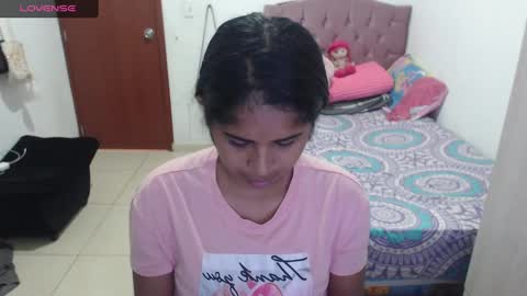 Snapshot of kiara_williamss chatting on March 4, 2025, 6:07 pm Kiara online show from March 4, 2025, 6:07 pm