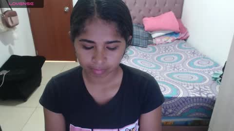 Snapshot of kiara_williamss chatting on March 10, 2025, 7:07 pm Kiara online show from March 10, 2025, 7:07 pm