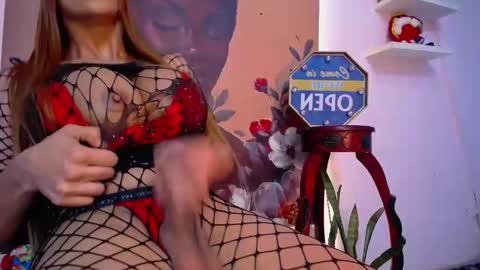 kiarabigcockts online show from March 6, 2026, 12:01 pm