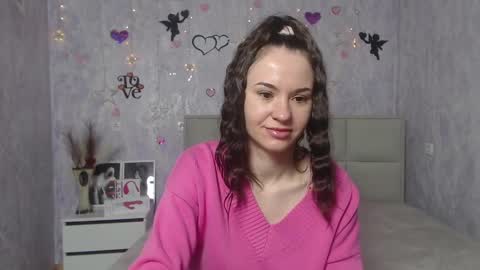 Kara online show from March 2, 2025, 6:51 pm