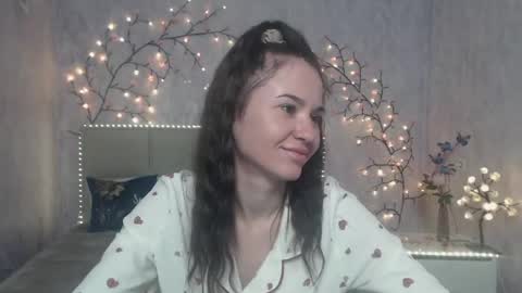 Kara online show from April 16, 2026, 9:50 pm