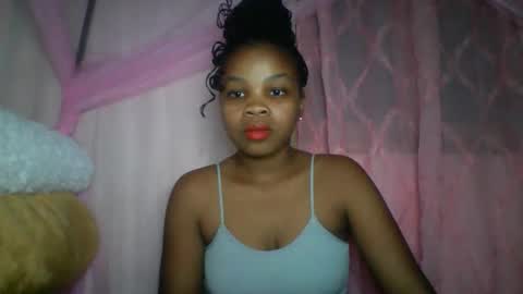 kiarah 69 online show from April 27, 2026, 7:12 pm