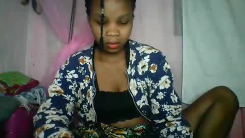 kiarah 69 online show from May 7, 2026, 6:46 pm