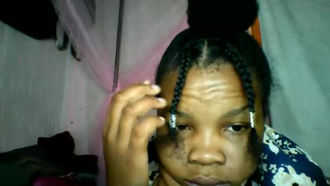 kiarah 69 online show from May 11, 2026, 10:54 am