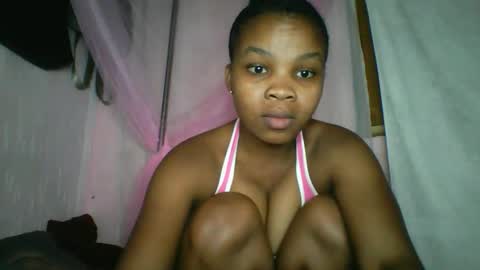 kiarah 69 online show from May 11, 2026, 2:45 pm