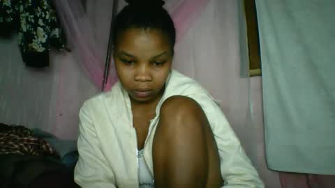 kiarah 69 online show from May 13, 2026, 8:27 pm