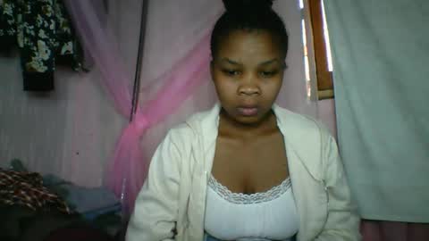 kiarah 69 online show from May 14, 2026, 8:32 am