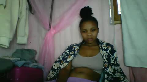kiarah 69 online show from May 16, 2026, 10:58 am