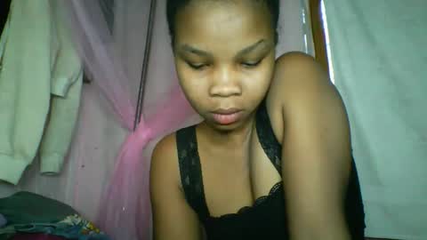 kiarah 69 online show from May 18, 2026, 4:07 am