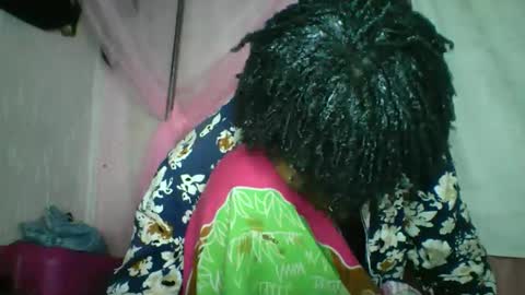 kiarah 69 online show from May 19, 2026, 1:56 am