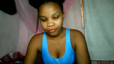 kiarah 69 online show from May 20, 2026, 8:09 am