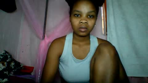 kiarah 69 online show from May 21, 2026, 8:21 am