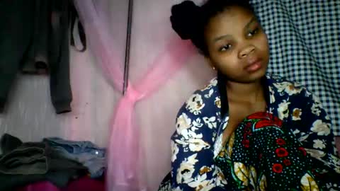 kiarah 69 online show from May 28, 2026, 5:05 am